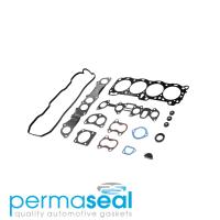 Permaseal Head Set (No Seals) Thumbnail