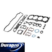 Durapro Head Set (VRS) Thumbnail
