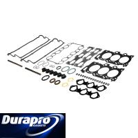 Durapro Head Set (VRS) Thumbnail