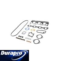 Durapro Head Set (VRS) Thumbnail
