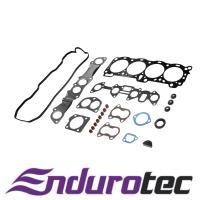 Endurotec Head Set (VRS) Thumbnail