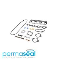 Permaseal Head Set (VRS) Thumbnail