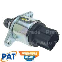 PAT Premium Idle Speed Control Valve Thumbnail