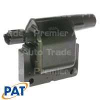 PAT Icon Ignition Coil Thumbnail