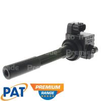 PAT Premium Ignition Coil Thumbnail