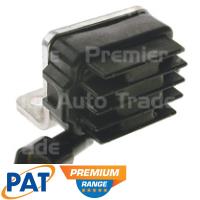 PAT Premium Ignition Module Thumbnail