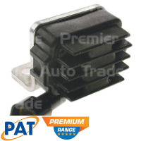 PAT Premium Ignition Module Thumbnail