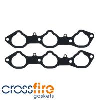 Crossfire Intake Manifold Gasket Set Thumbnail