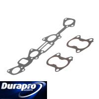 Durapro Intake Manifold Gasket Set Thumbnail