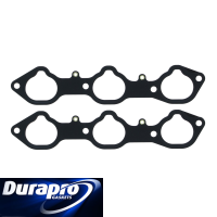 Durapro Intake Manifold Gasket Set Thumbnail