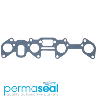 Permaseal Intake Manifold Gasket Set Thumbnail