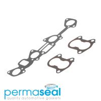 Permaseal Intake Manifold Gasket Set Thumbnail