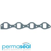 Permaseal Intake Manifold Gasket Set Thumbnail
