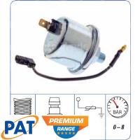 PAT Premium Oil Pressure Sensor Thumbnail