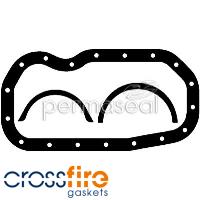 Crossfire Oil Sump Gasket Set Thumbnail