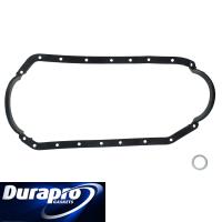 Durapro Oil Sump Gasket Set Thumbnail