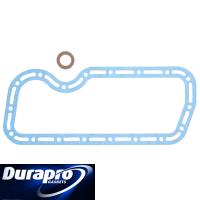 Durapro Oil Sump Gasket Set Thumbnail