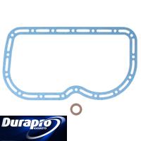 Durapro Oil Sump Gasket Set Thumbnail