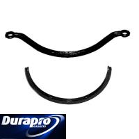 Durapro Oil Sump Gasket Set Thumbnail