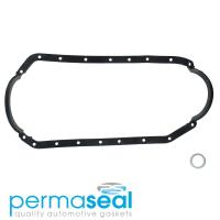 Permaseal Oil Sump Gasket Set Thumbnail