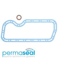 Permaseal Oil Sump Gasket Set Thumbnail