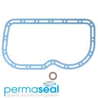 Permaseal Oil Sump Gasket Set Thumbnail