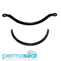Permaseal Oil Sump Gasket Set Thumbnail
