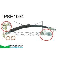 Mackay Power Steering Pressure Hose Thumbnail