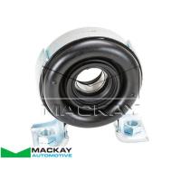 Mackay Drive Shaft Centre Support Bearing Thumbnail