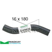 Mackay Engine Bypass Hose Thumbnail
