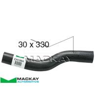 Mackay Radiator Lower Hose Thumbnail