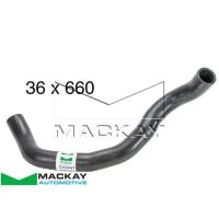 Mackay Radiator Lower Hose Thumbnail