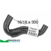 Mackay Heater Hose Thumbnail
