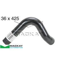 Mackay Radiator Upper Hose Thumbnail