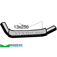 Mackay Engine Bypass Hose Thumbnail