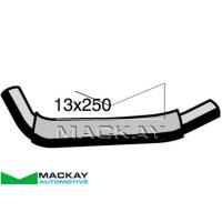 Mackay Engine Bypass Hose Thumbnail