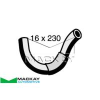 Mackay Heater Hose Thumbnail