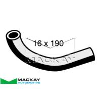 Mackay Engine Bypass Hose Thumbnail