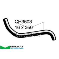 Mackay Heater Hose Thumbnail
