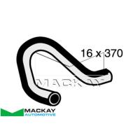 Mackay Heater Hose Thumbnail