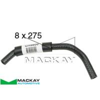 Mackay Throttle Body Coolant Hose Thumbnail