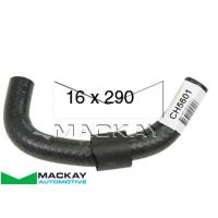 Mackay Engine Bypass Hose Thumbnail