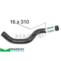 Mackay Engine Bypass Hose Thumbnail