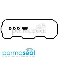 Permaseal Rocker Cover Gasket Set Thumbnail