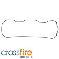 Crossfire Rocker Cover Gasket Thumbnail