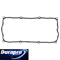 Durapro Rocker Cover Gasket Thumbnail