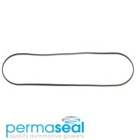 Permaseal Rocker Cover Gasket Thumbnail