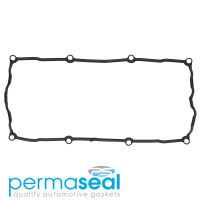 Permaseal Rocker Cover Gasket Thumbnail