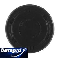 Durapro Camshaft Seal Plug Thumbnail