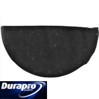Durapro Semi-Circular Cam Plug Thumbnail